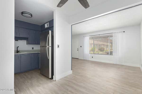 2406 W CAMPBELL AVE APT 143, PHOENIX, AZ 85015, photo 4 of 13