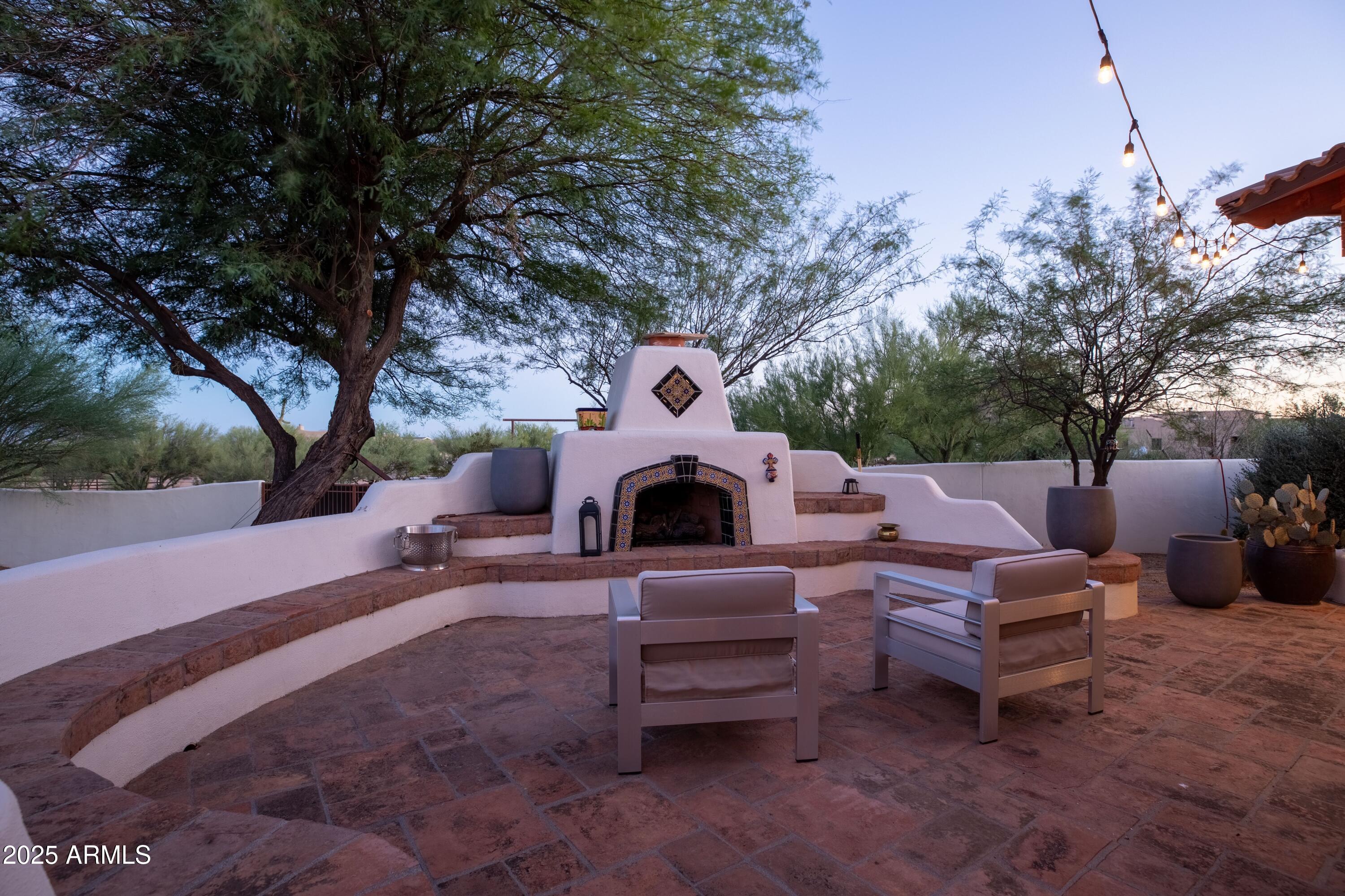 Scottsdale, Arizona, 85262, United States, 3 Bedrooms Bedrooms, ,3 BathroomsBathrooms,Residential,Active,1953013