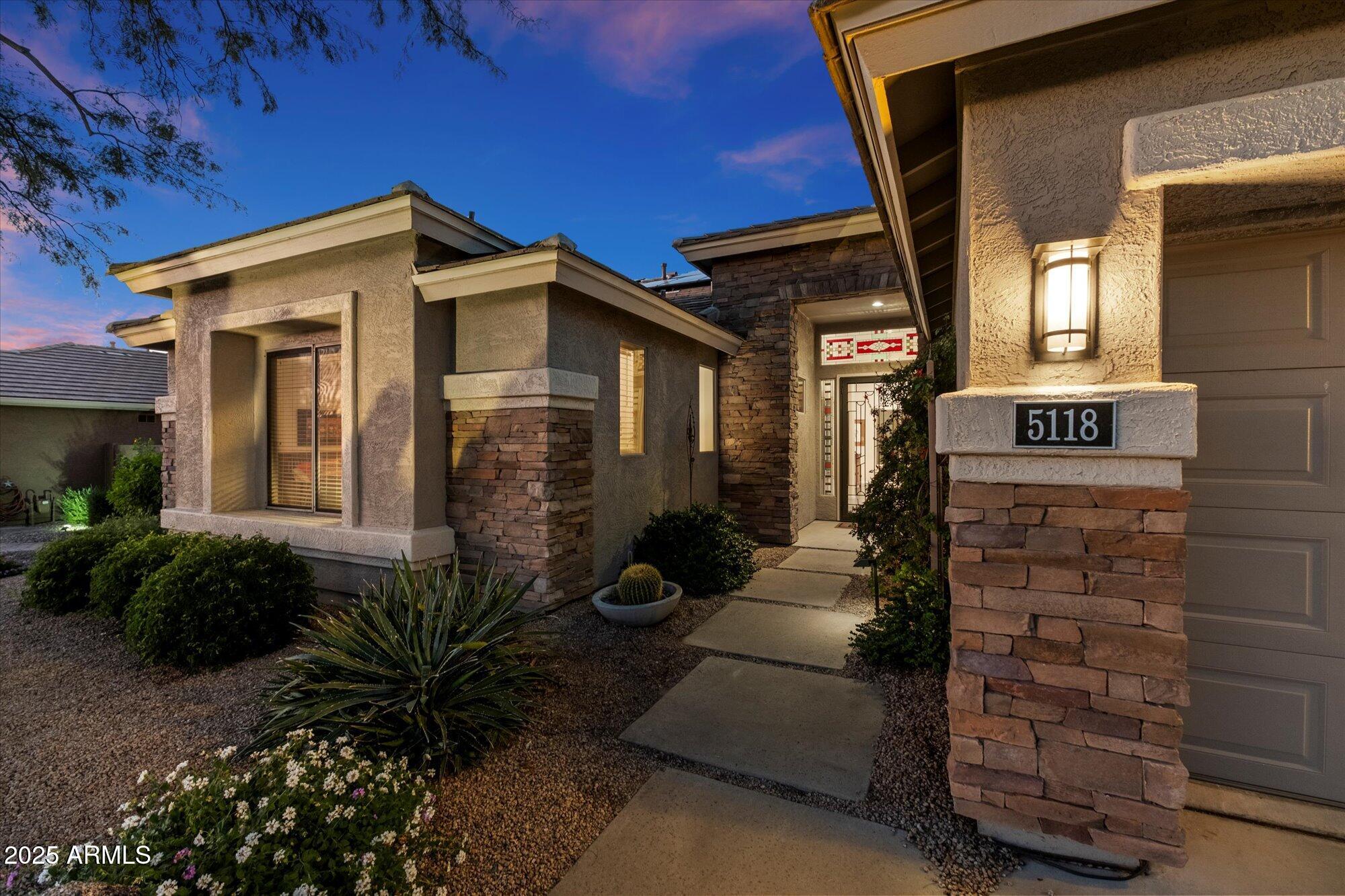 Cave Creek, Arizona, 85331, United States, 3 Bedrooms Bedrooms, ,3 BathroomsBathrooms,Residential,Active,2007082