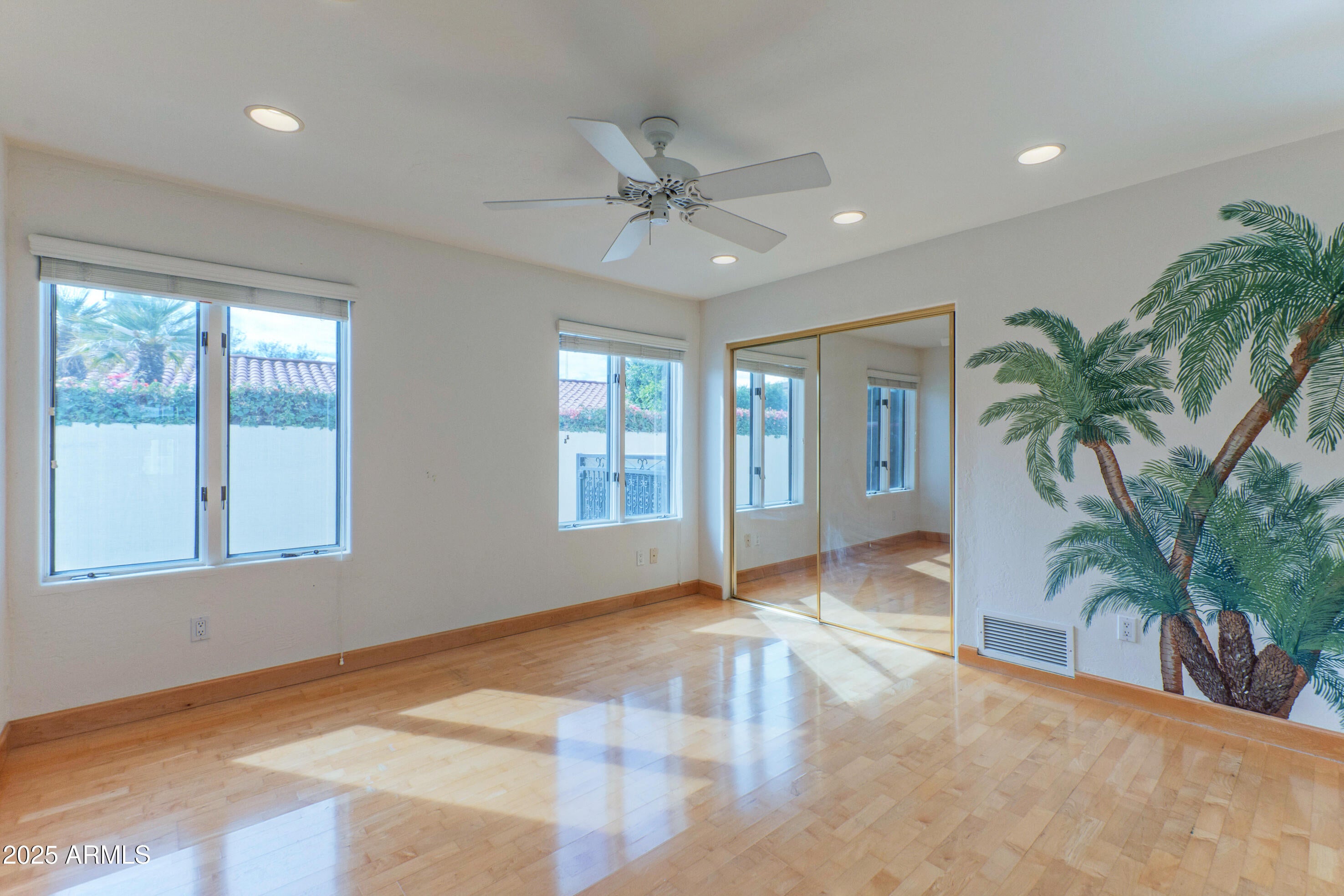 Scottsdale, Arizona, 85255, United States, 4 Bedrooms Bedrooms, ,5 BathroomsBathrooms,Residential,Active,1741574