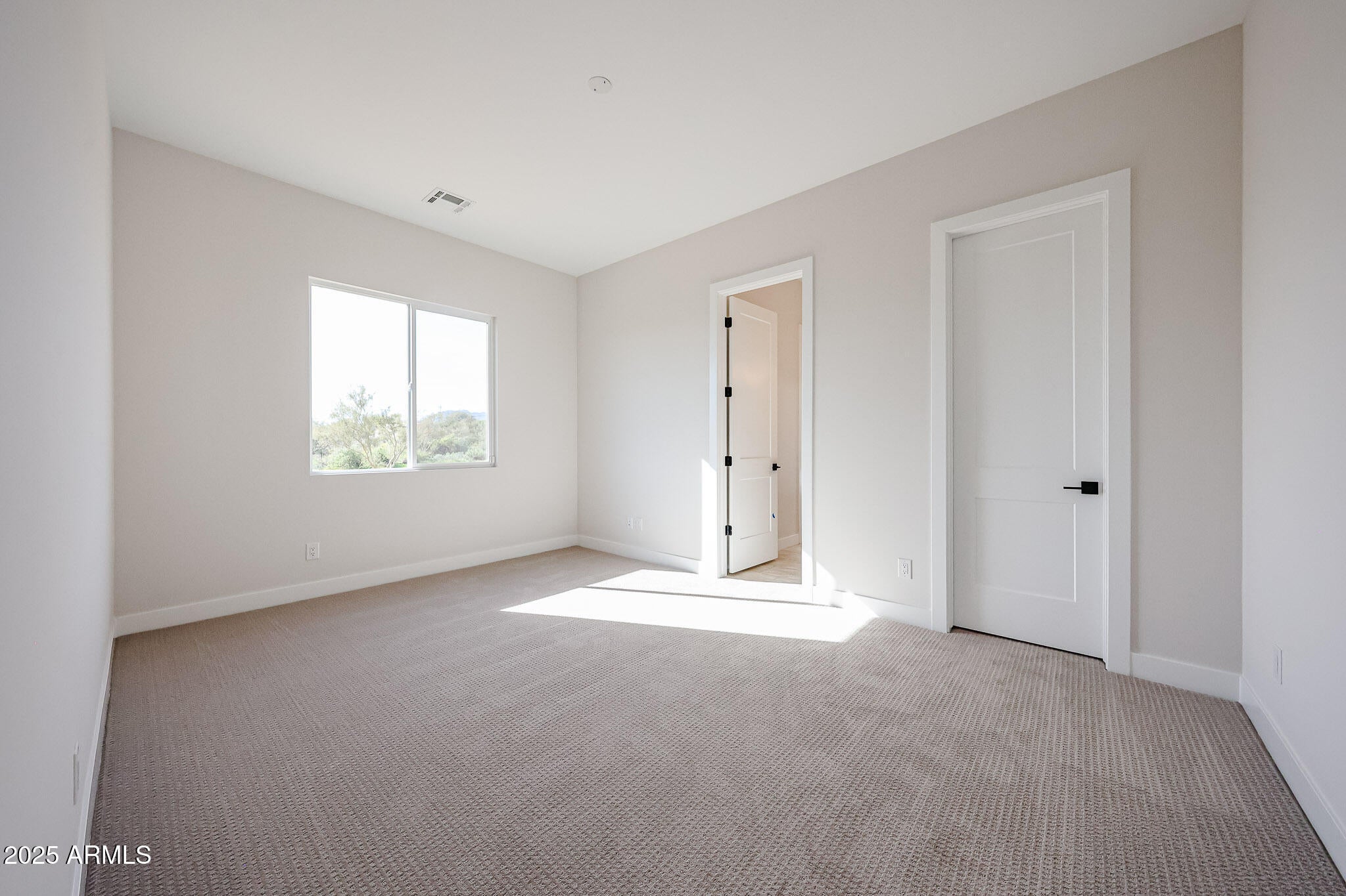 Scottsdale, Arizona, 85262, United States, 4 Bedrooms Bedrooms, ,4 BathroomsBathrooms,Residential,Active,2012891