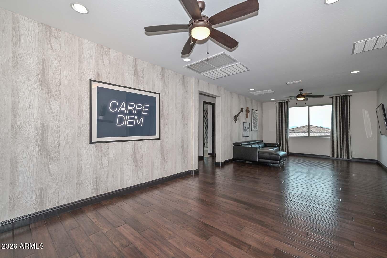 Peoria, Arizona, 85383, United States, 6 Bedrooms Bedrooms, ,5 BathroomsBathrooms,Residential,Active,2017881