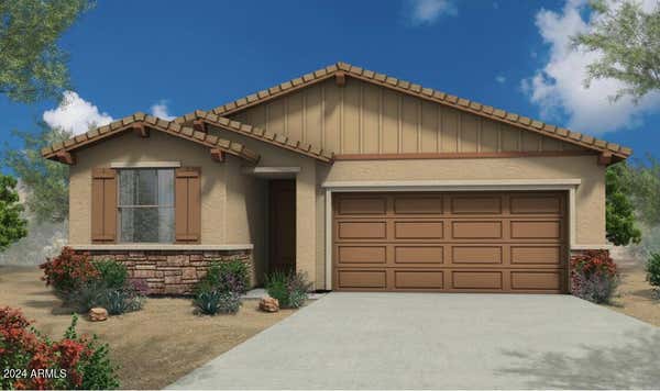 18192 W CIELO GRANDE AVE, SURPRISE, AZ 85387 - Image 1