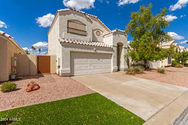 1902 N BARKLEY UNIT 5, MESA, AZ 85203 - Image 1