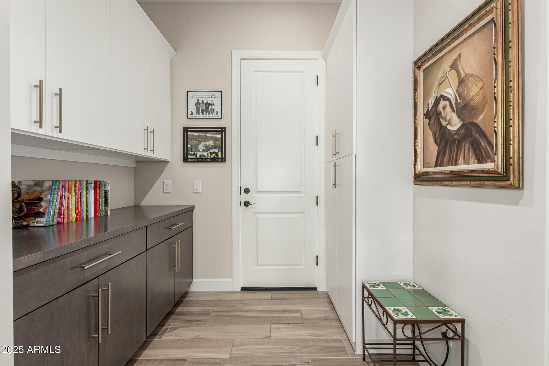 Surprise, Arizona, 85388, United States, 2 Bedrooms Bedrooms, ,3 BathroomsBathrooms,Residential,Active,1953981