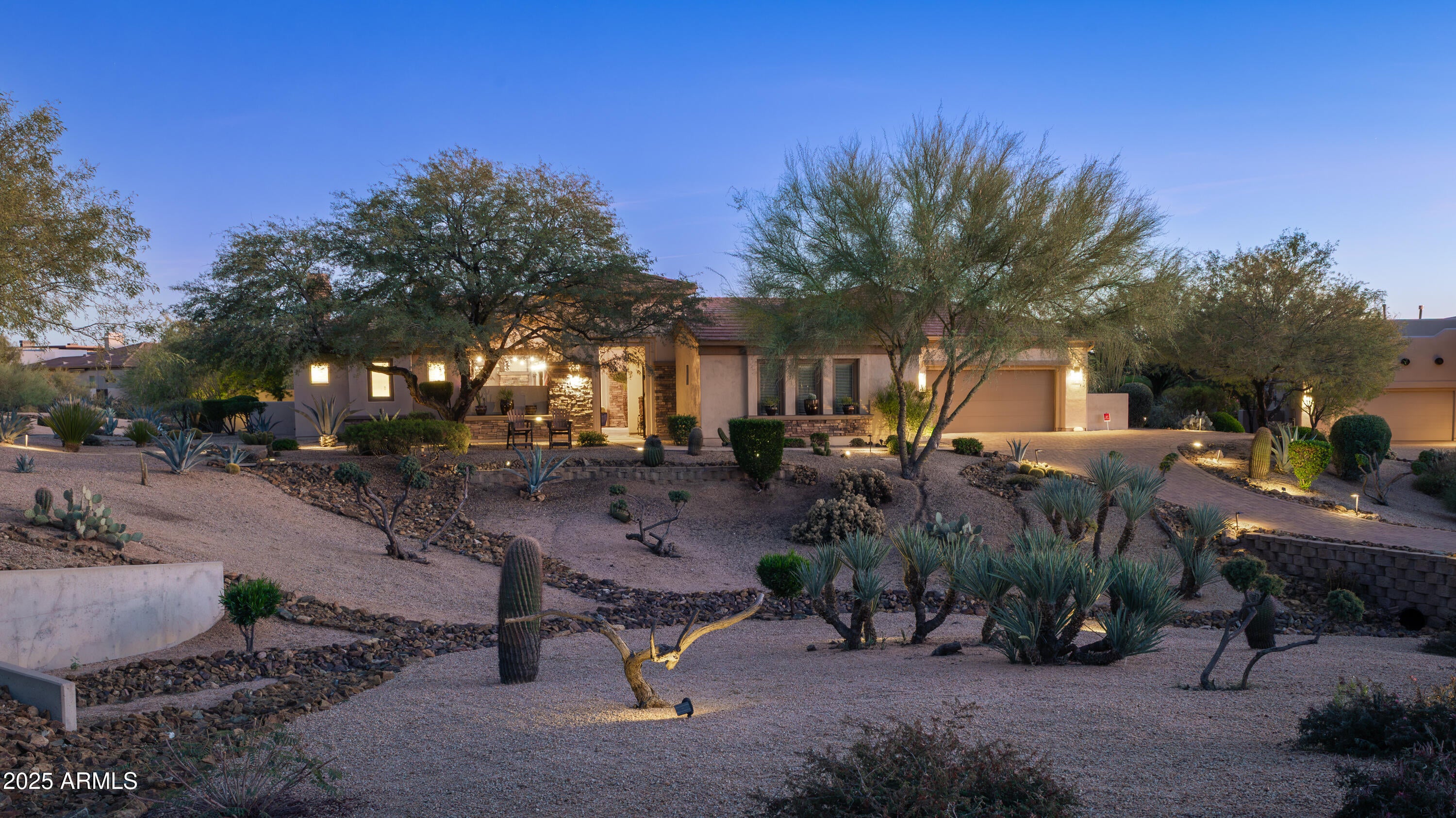 Scottsdale, Arizona, 85262, United States, 4 Bedrooms Bedrooms, ,4 BathroomsBathrooms,Residential,Active,2003547