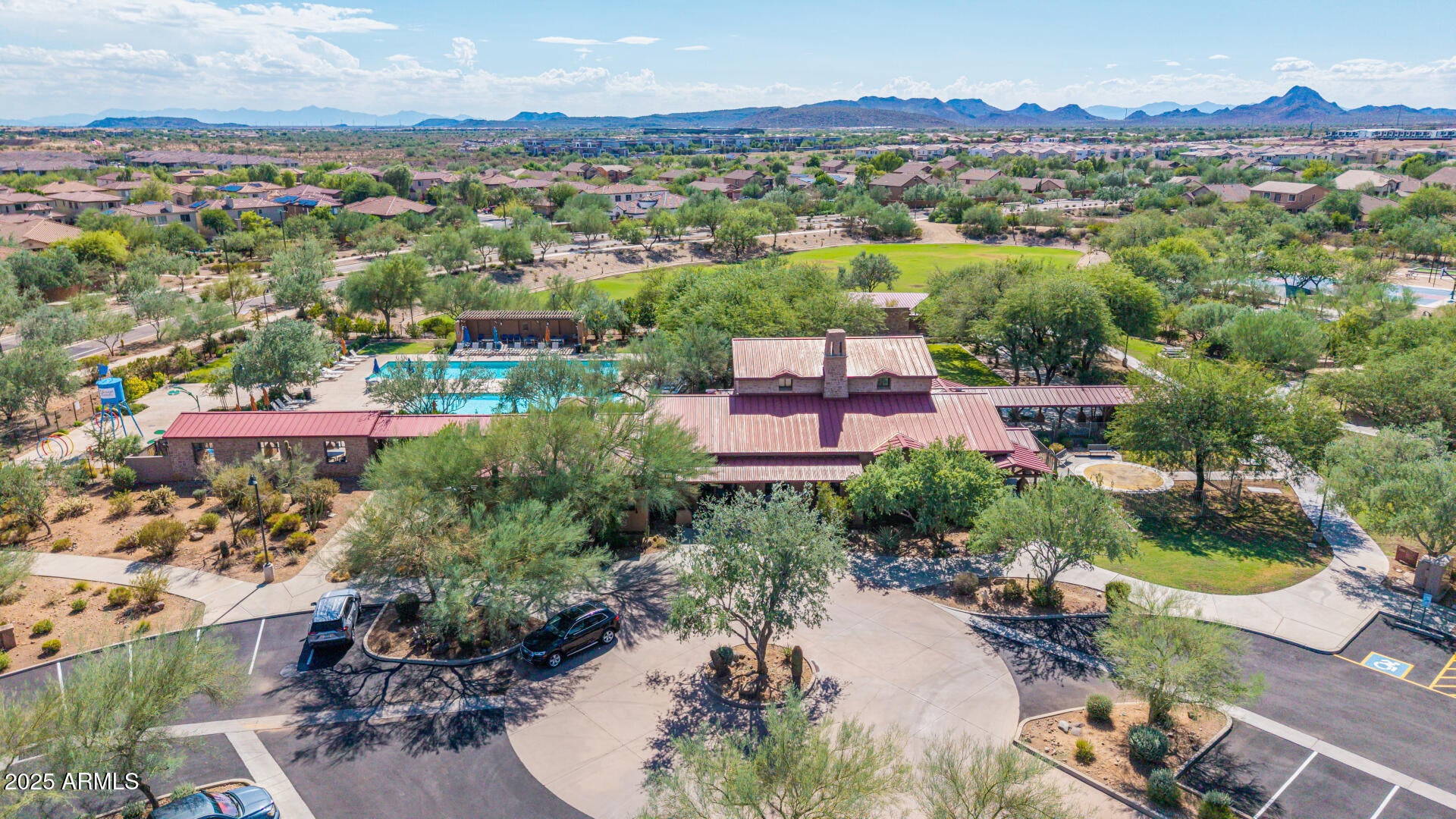 Phoenix, Arizona, 85085, United States, 5 Bedrooms Bedrooms, ,4 BathroomsBathrooms,Residential,Active,1959961