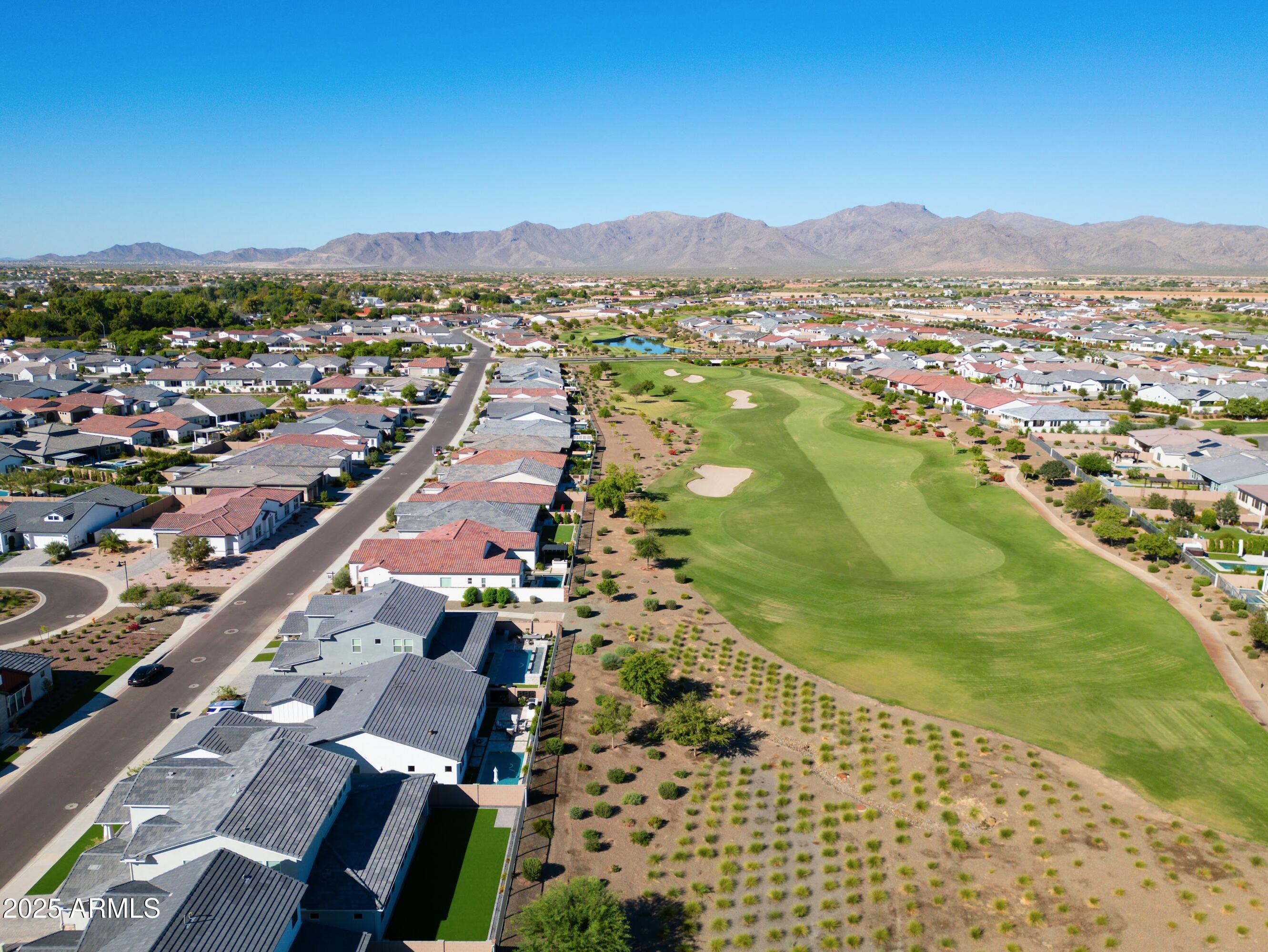 Surprise, Arizona, 85388, United States, 5 Bedrooms Bedrooms, ,5 BathroomsBathrooms,Residential,Active,1943788