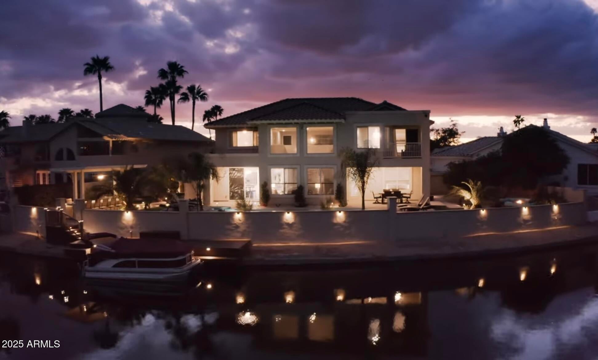 Glendale, Arizona, 85308, United States, 5 Bedrooms Bedrooms, ,4 BathroomsBathrooms,Residential,Active,1969681