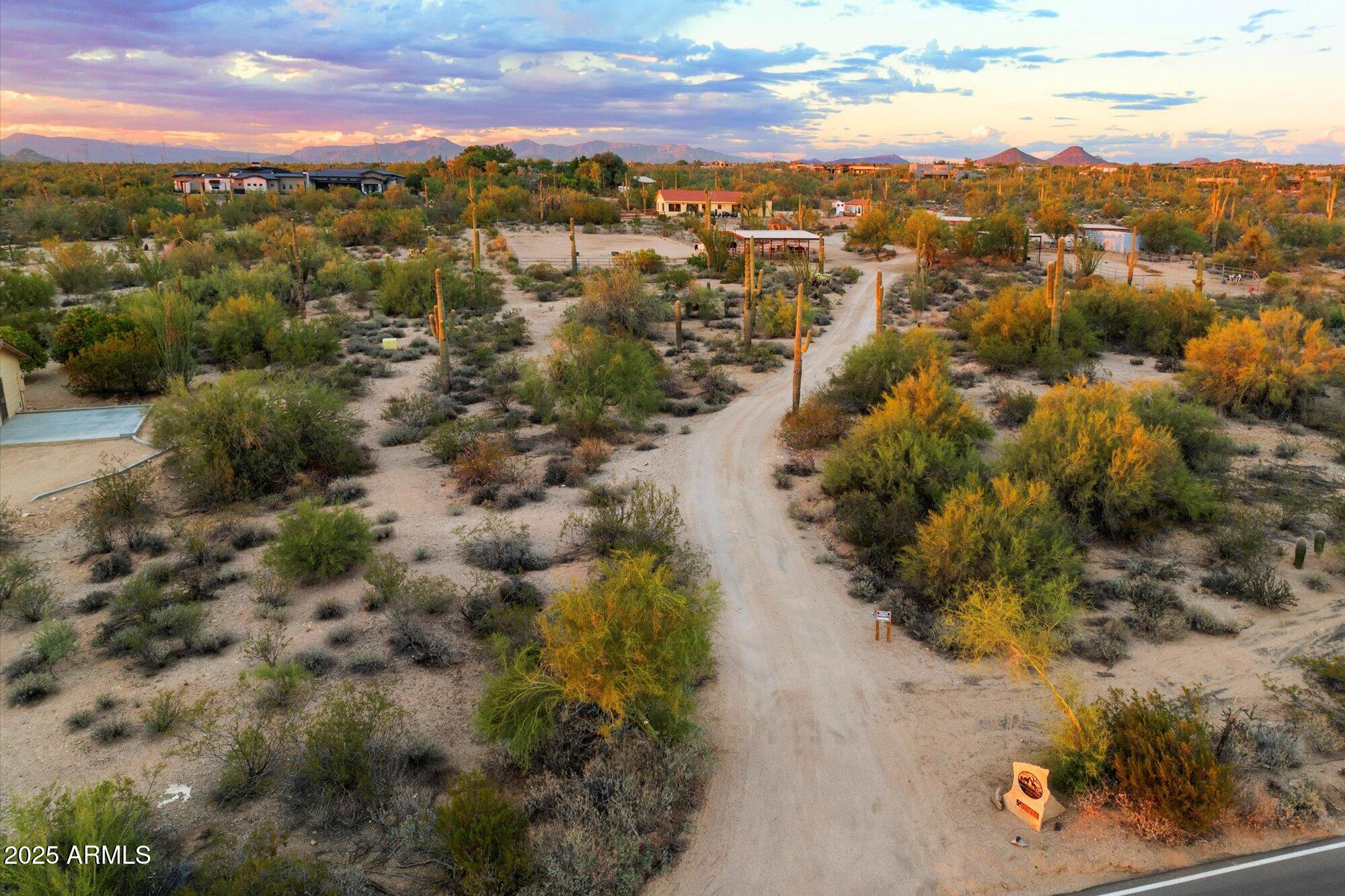 Scottsdale, Arizona, 85262, United States, 2 Bedrooms Bedrooms, ,2 BathroomsBathrooms,Residential,Active,1961913