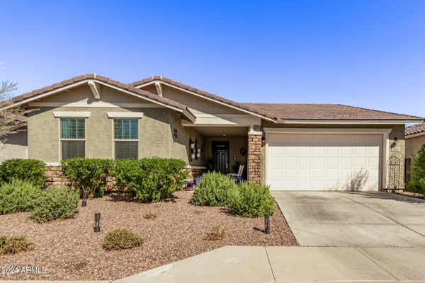 5143 N 183RD DR, LITCHFIELD PARK, AZ 85340 - Image 1