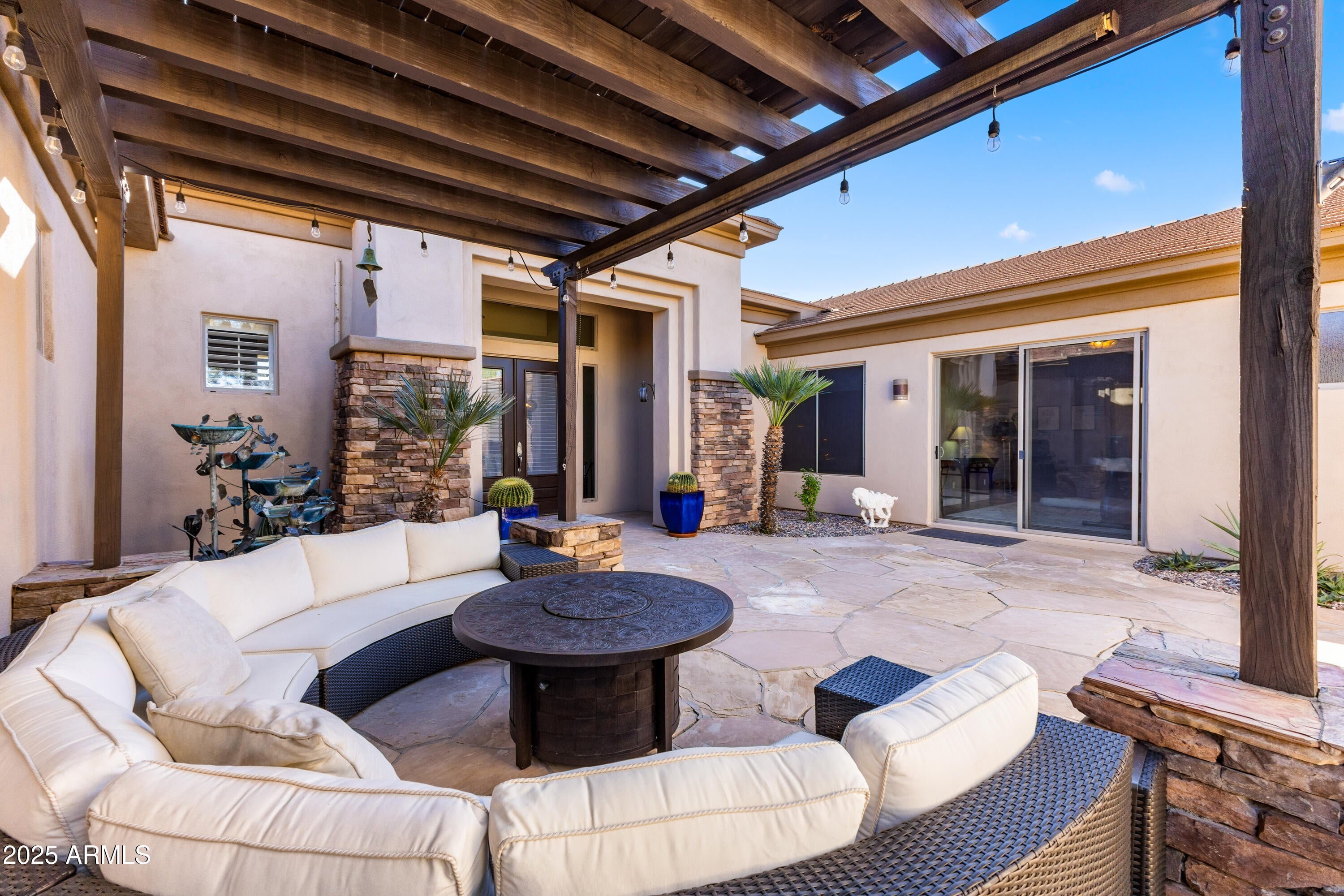 Scottsdale, Arizona, 85262, United States, 4 Bedrooms Bedrooms, ,4 BathroomsBathrooms,Residential,Active,2003547