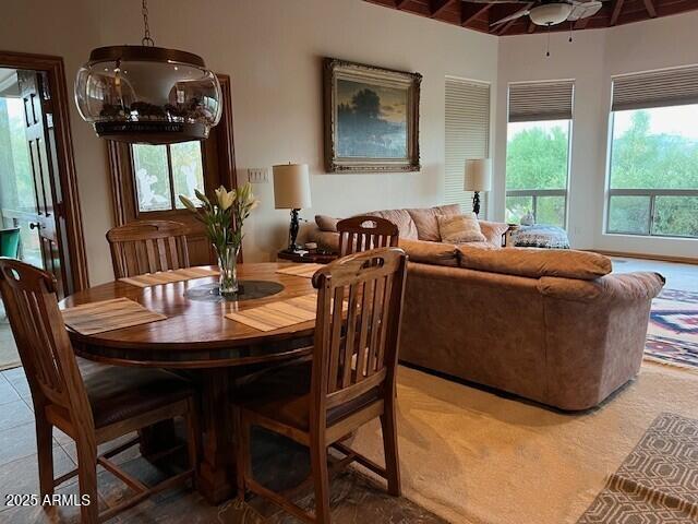 Scottsdale, Arizona, 85262, United States, 2 Bedrooms Bedrooms, ,2 BathroomsBathrooms,Residential,Active,2006982