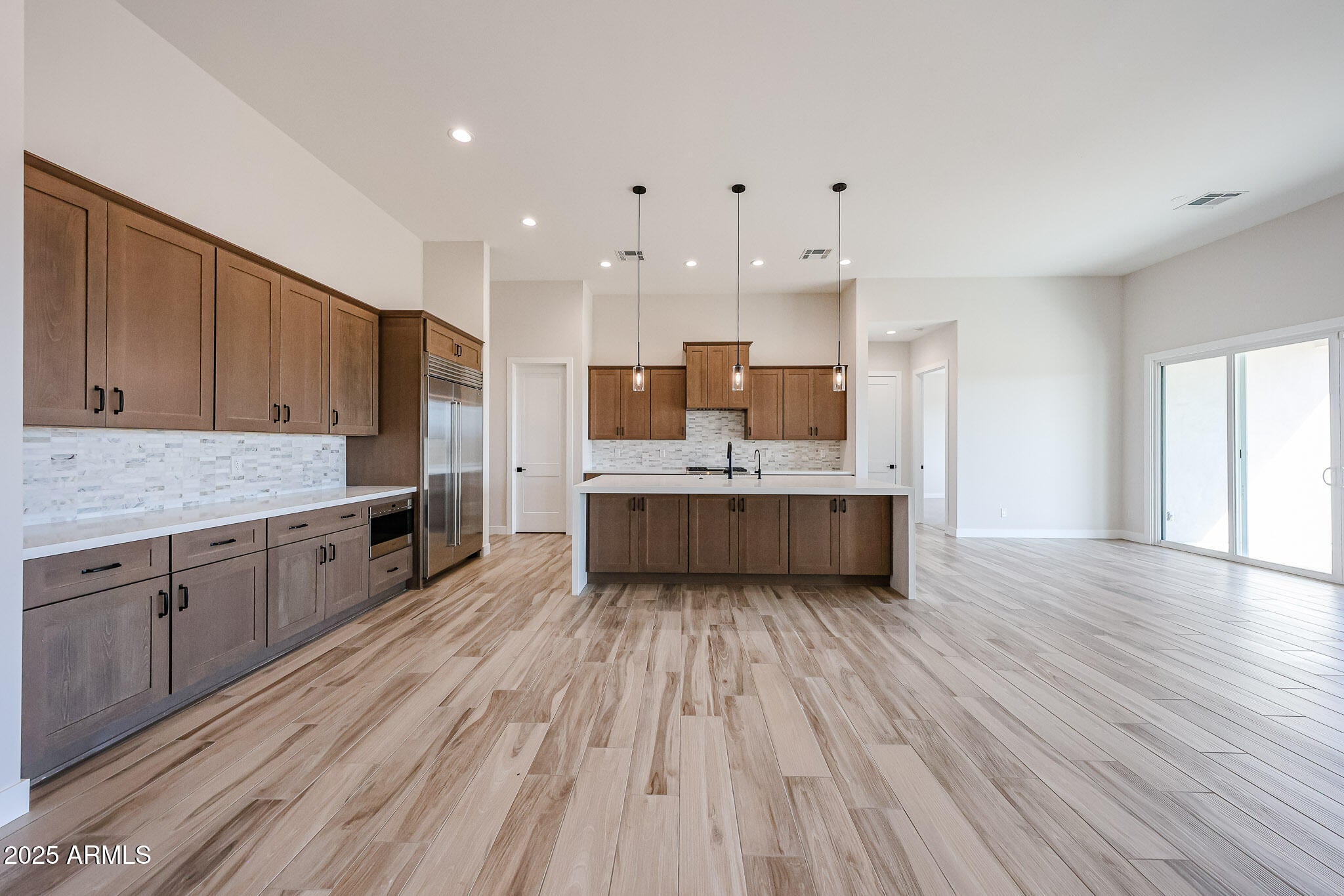 Scottsdale, Arizona, 85262, United States, 4 Bedrooms Bedrooms, ,4 BathroomsBathrooms,Residential,Active,2012891