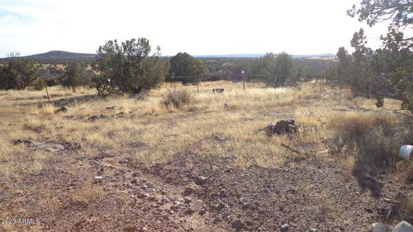 00 N TRACKSIDE TRAIL LANE # 211, ASH FORK, AZ 86320, photo 5 of 11