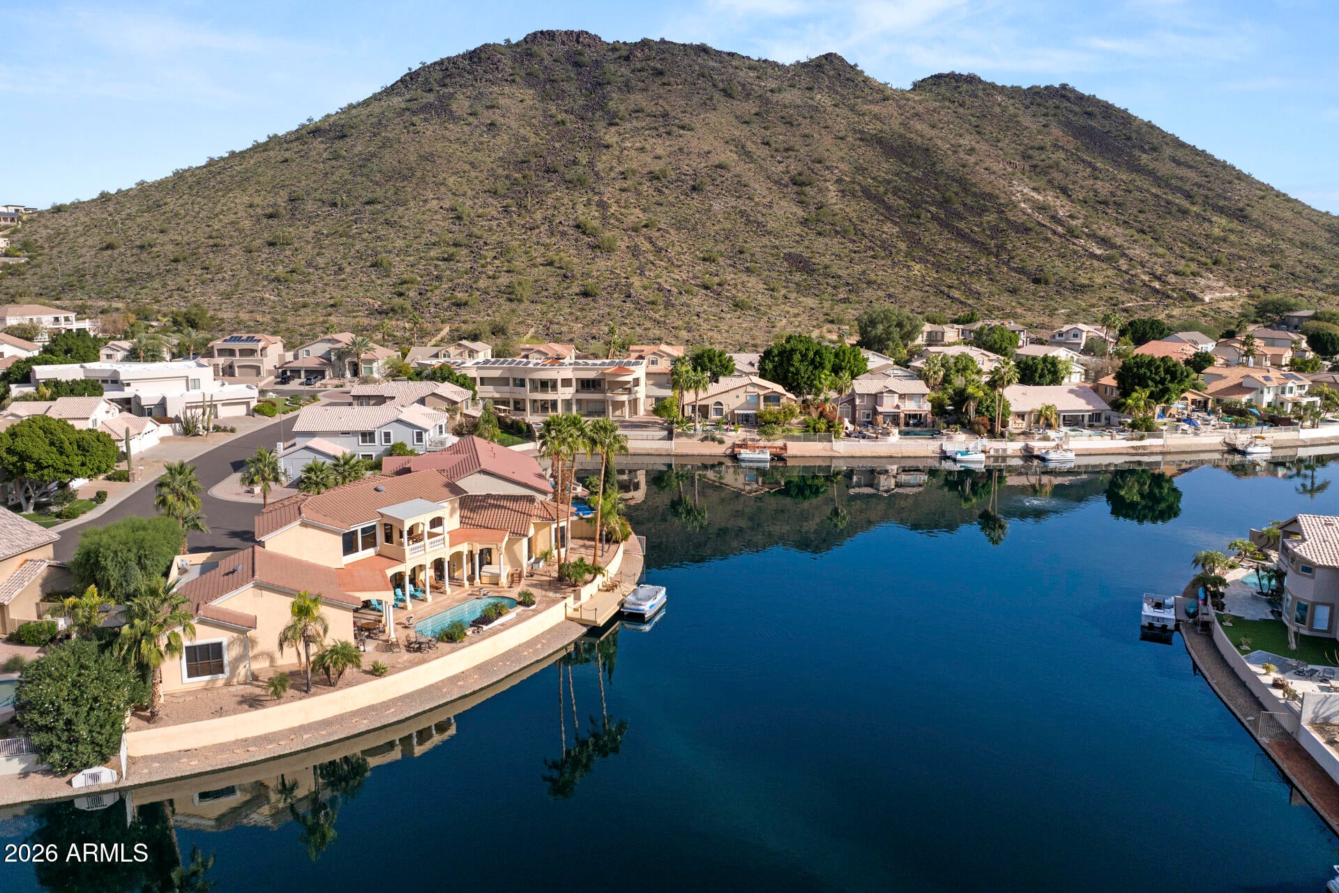 Glendale, Arizona, 85308, United States, 5 Bedrooms Bedrooms, ,4 BathroomsBathrooms,Residential,Active,2009862