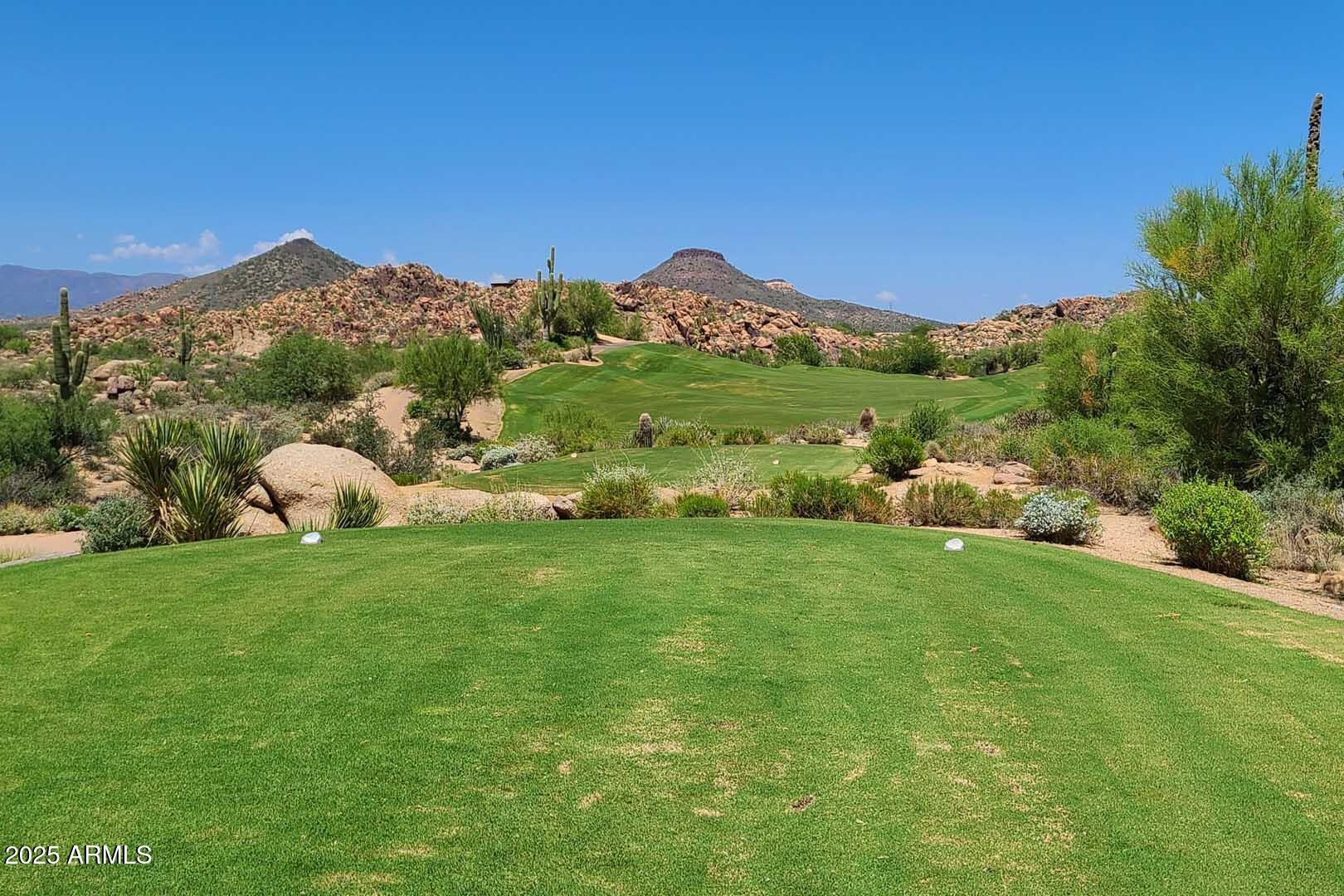 Scottsdale, Arizona, 85262, United States, 3 Bedrooms Bedrooms, ,4 BathroomsBathrooms,Residential,Active,1972179