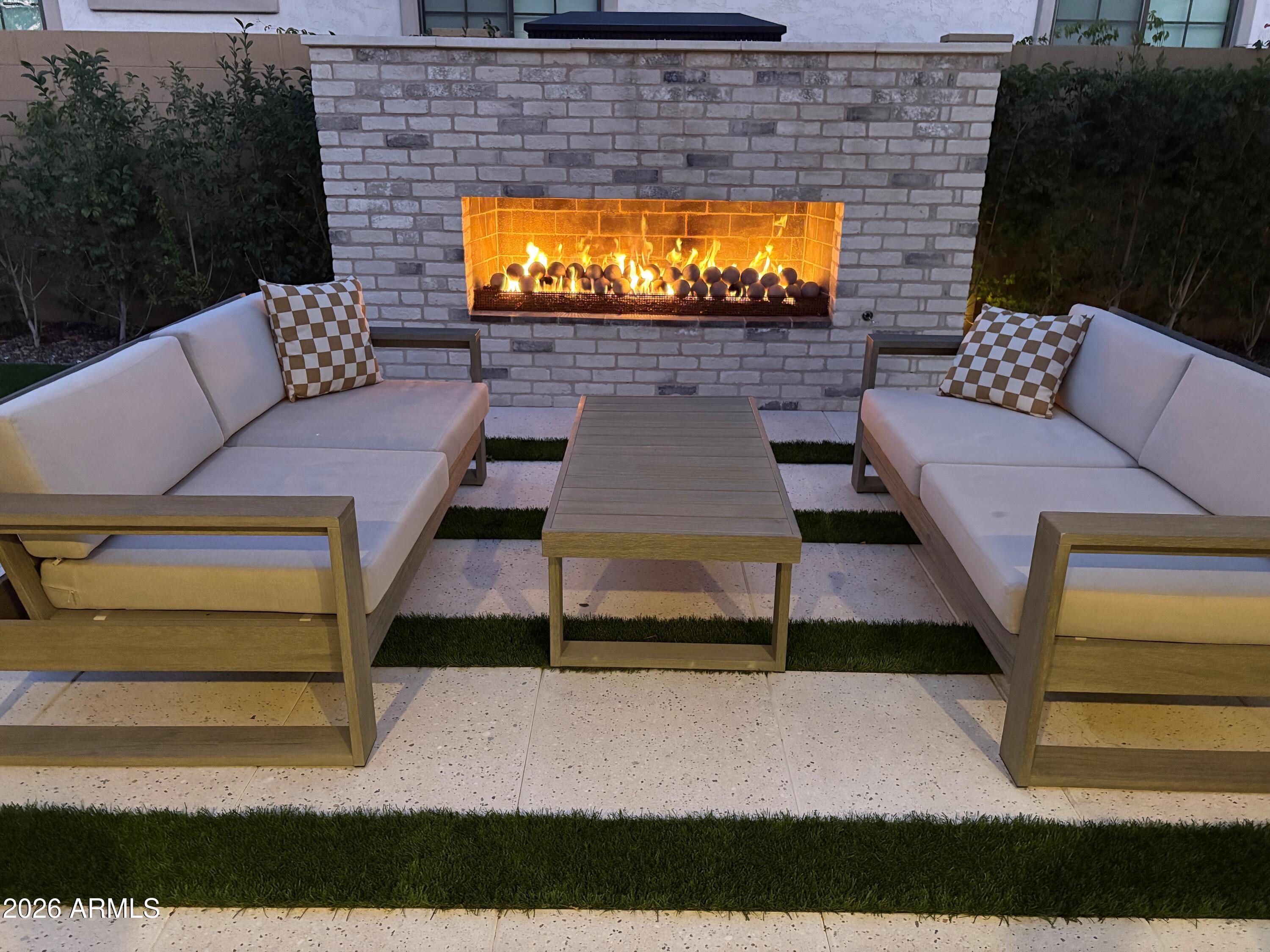 Gilbert, Arizona, 85297, United States, 3 Bedrooms Bedrooms, ,3 BathroomsBathrooms,Residential,Active,2007930