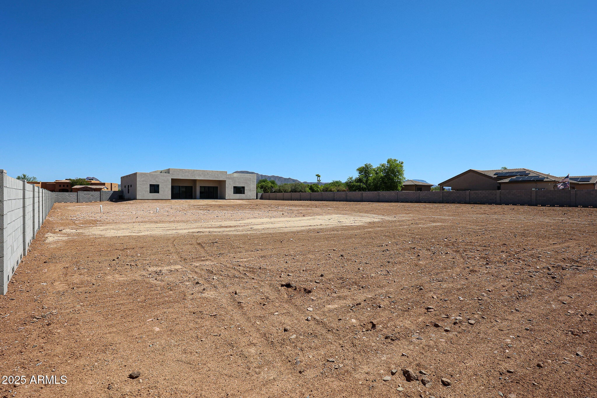 Phoenix, Arizona, 85086, United States, 4 Bedrooms Bedrooms, ,4 BathroomsBathrooms,Residential,Active,2012906