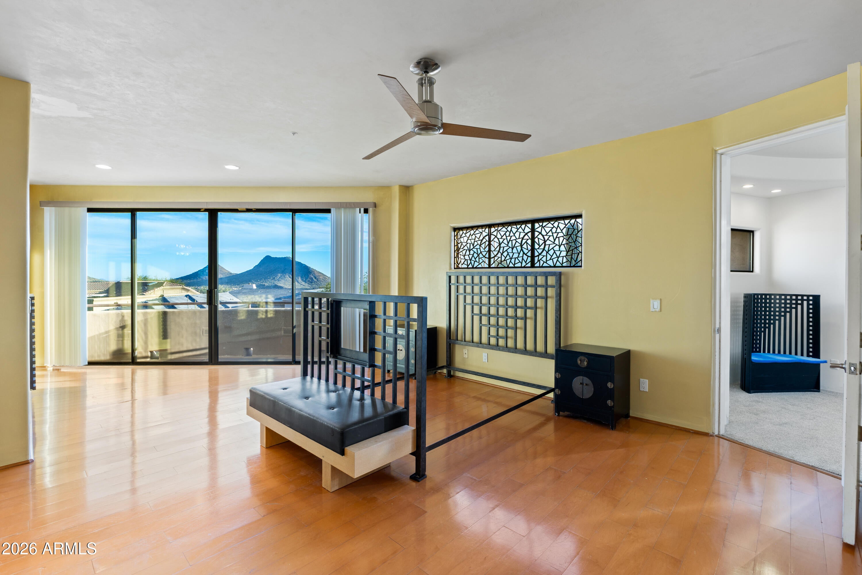 Scottsdale, Arizona, 85259, United States, 4 Bedrooms Bedrooms, ,4 BathroomsBathrooms,Residential,Contingent,2028541