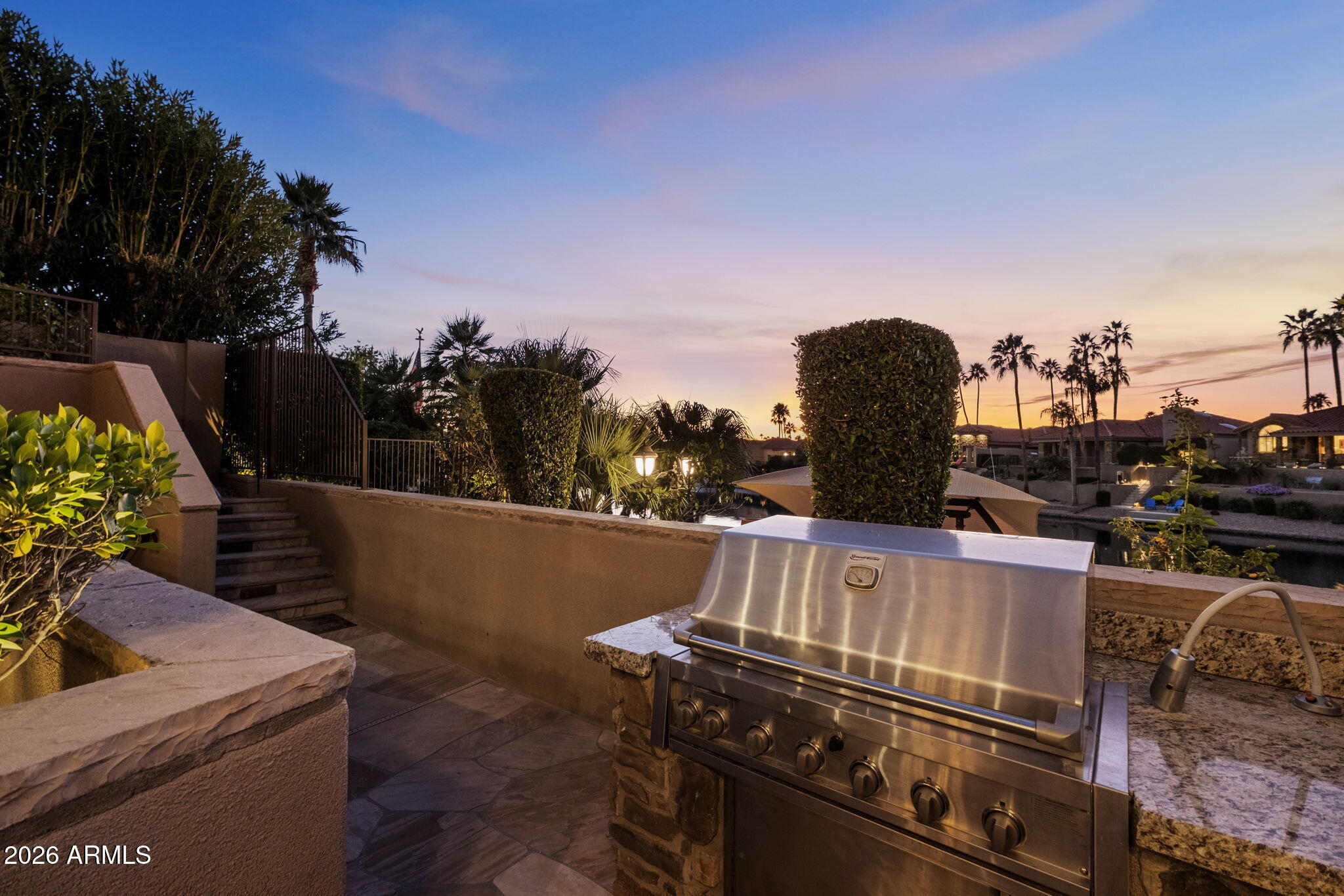 Scottsdale, Arizona, 85258, United States, 5 Bedrooms Bedrooms, ,7 BathroomsBathrooms,Residential,Active,2012489