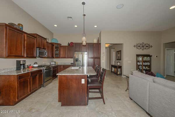 16734 W MONTE VISTA RD, GOODYEAR, AZ 85395, photo 4 of 48