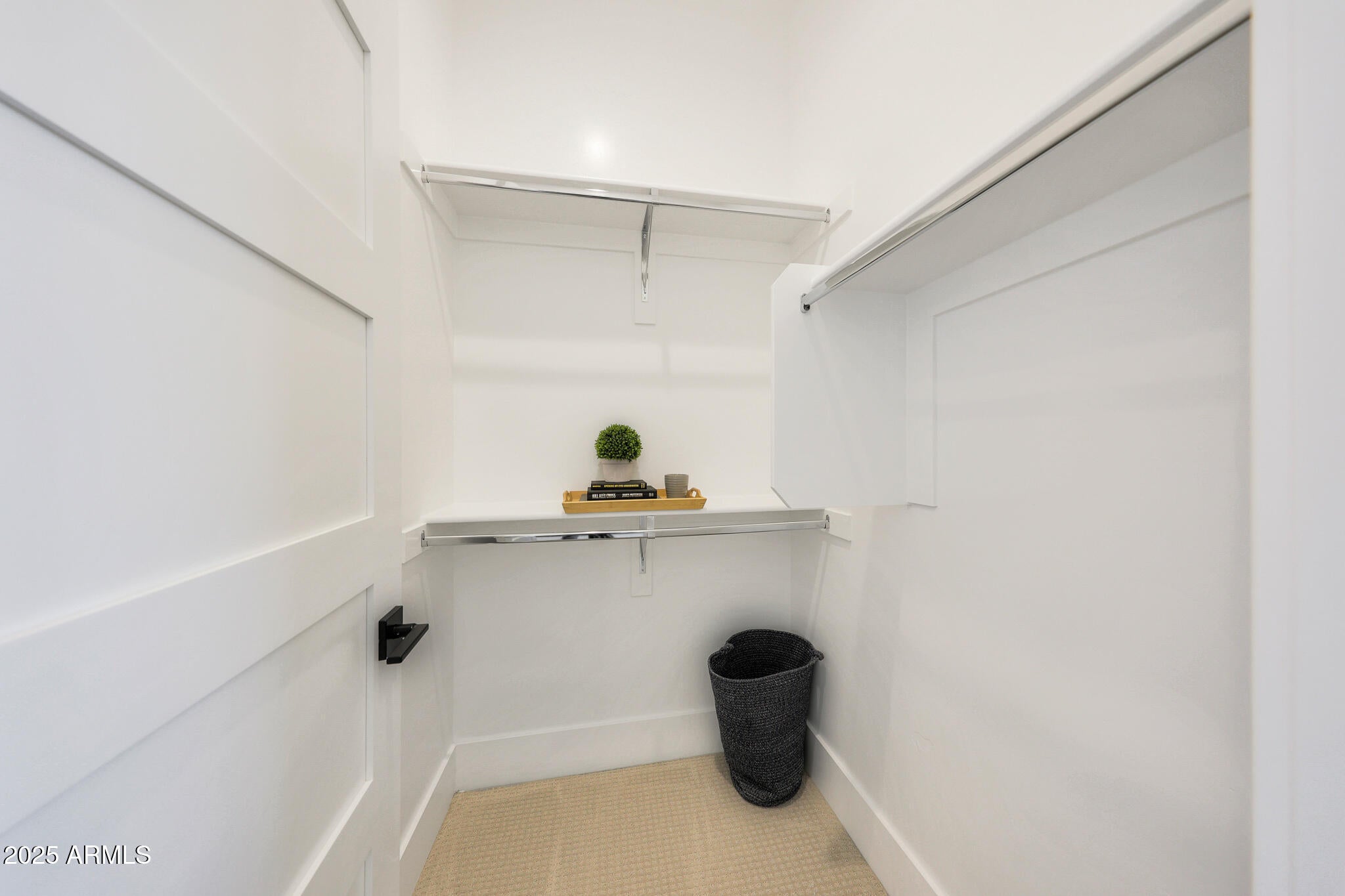 Prescott Valley, Arizona, 86315, United States, 4 Bedrooms Bedrooms, ,3 BathroomsBathrooms,Residential,Active,1772734