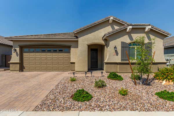 2808 W ROOSEVELT DR, SAN TAN VALLEY, AZ 85144 - Image 1