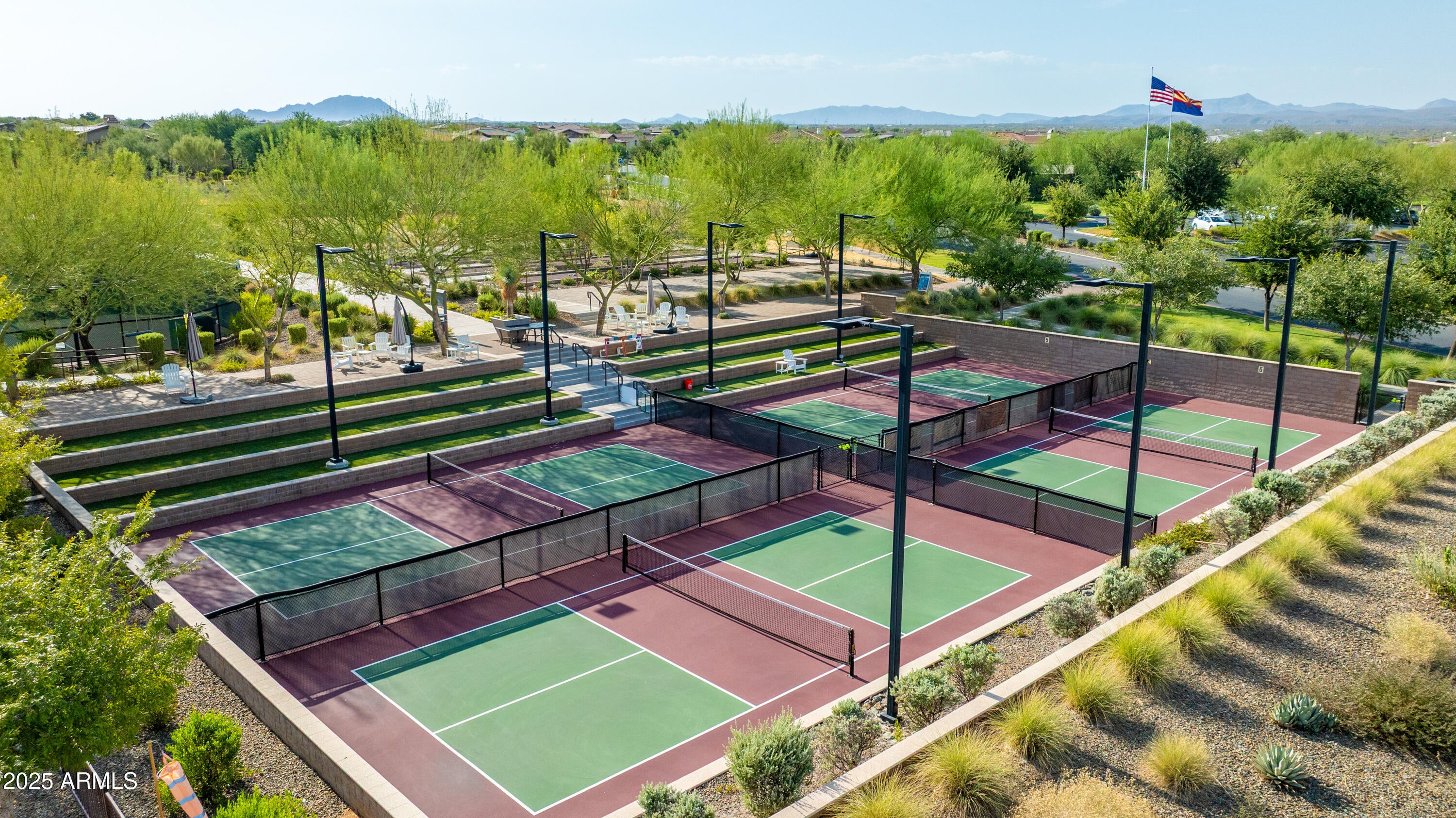 Rio Verde, Arizona, 85263, United States, 3 Bedrooms Bedrooms, ,4 BathroomsBathrooms,Residential,Contingent,2008339