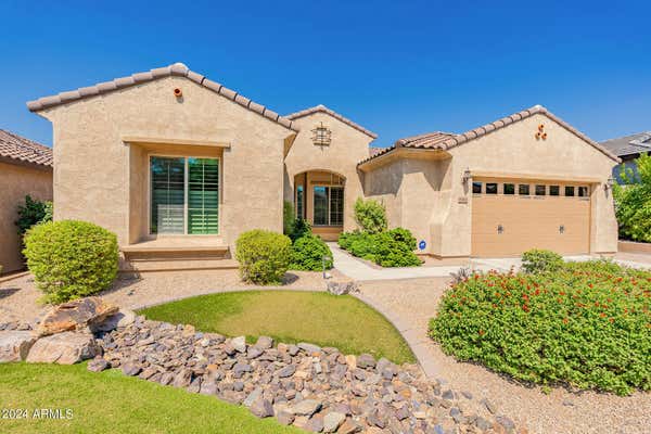 5946 E SIENNA BOUQUET PL, CAVE CREEK, AZ 85331 - Image 1