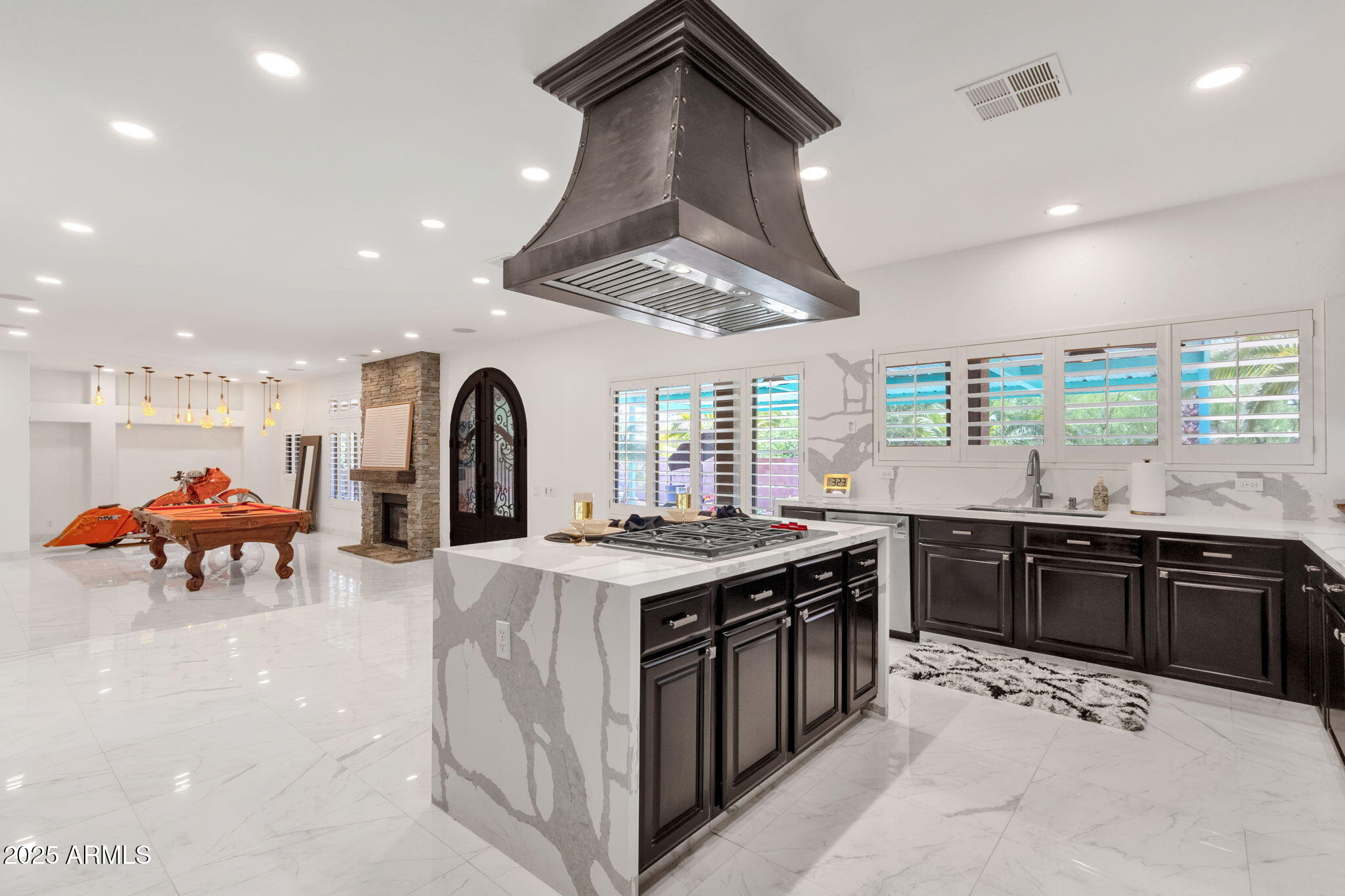 Cave Creek, Arizona, 85331, United States, 5 Bedrooms Bedrooms, ,4 BathroomsBathrooms,Residential,Active,1914836