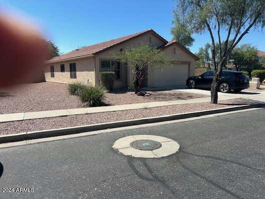 3045 W SILVER SAGE LN, PHOENIX, AZ 85083 - Image 1