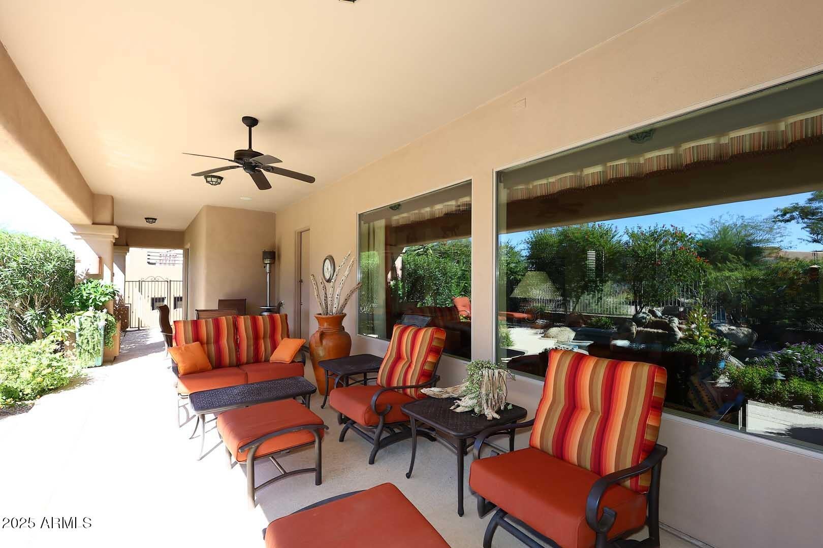 Scottsdale, Arizona, 85262, United States, 3 Bedrooms Bedrooms, ,4 BathroomsBathrooms,Residential,Active,1972179