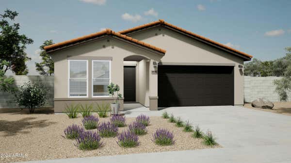 18092 W CIELO GRANDE AVE, SURPRISE, AZ 85387 - Image 1