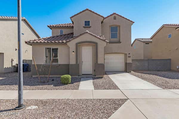 5431 W ODEUM LN, PHOENIX, AZ 85043, photo 2 of 30