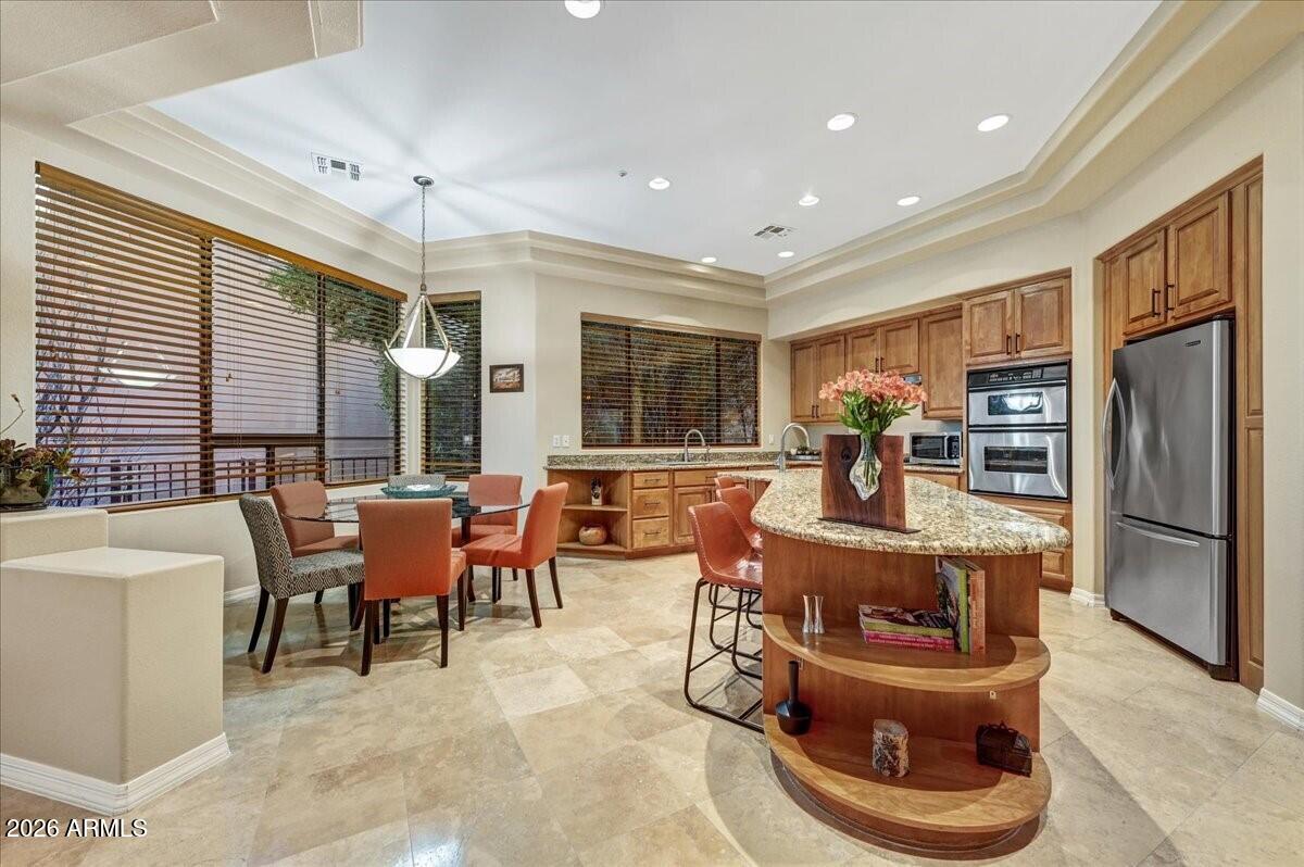 Scottsdale, Arizona, 85262, United States, 4 Bedrooms Bedrooms, ,4 BathroomsBathrooms,Residential,Active,2013933