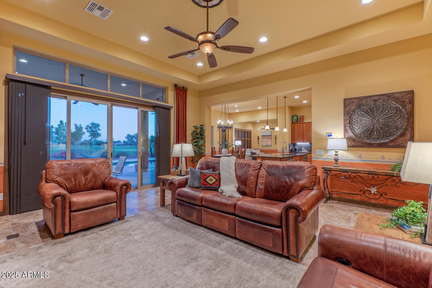 Goodyear, Arizona, 85395, United States, 4 Bedrooms Bedrooms, ,4 BathroomsBathrooms,Residential,Pending,1969760