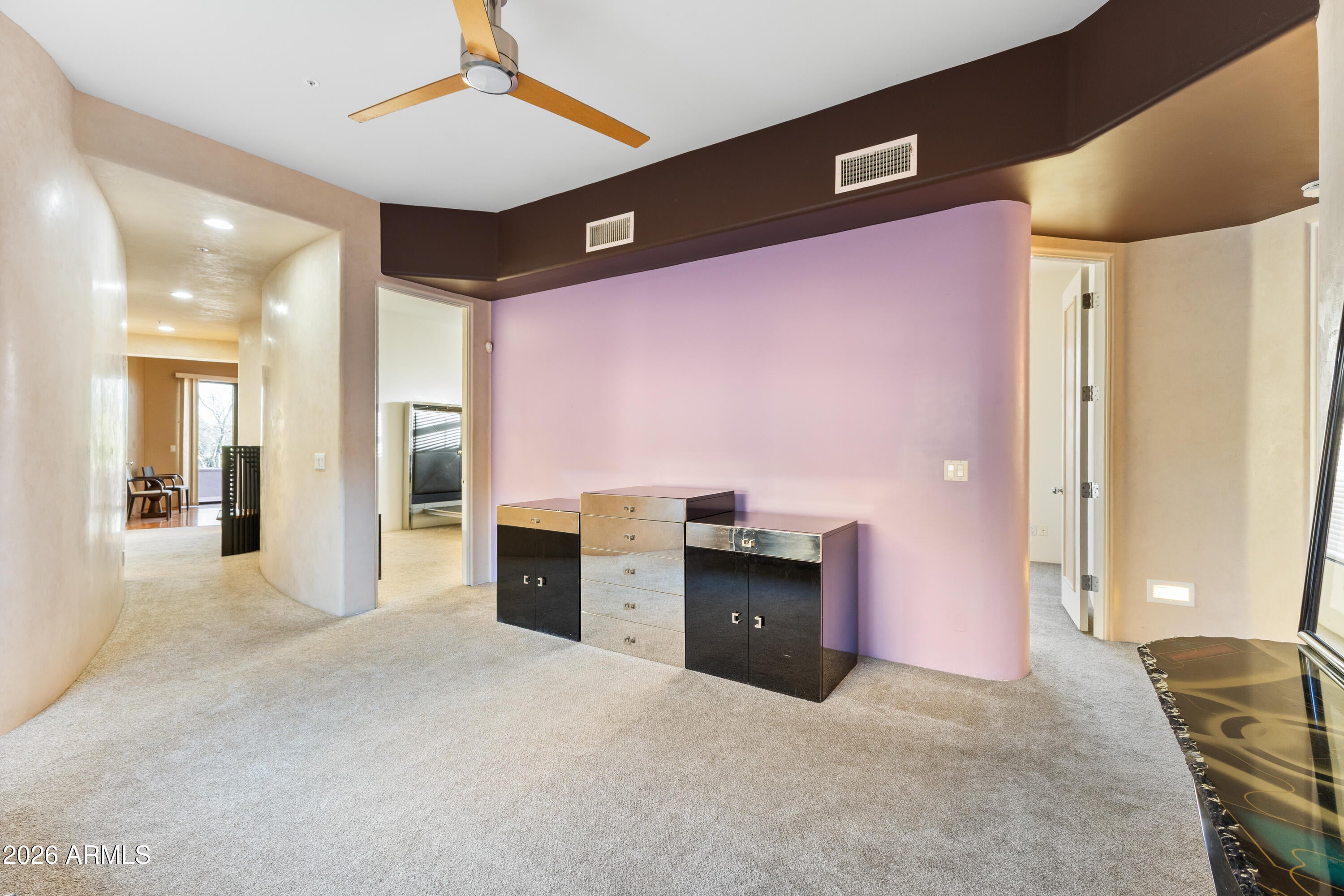 Scottsdale, Arizona, 85259, United States, 4 Bedrooms Bedrooms, ,4 BathroomsBathrooms,Residential,Contingent,2028541