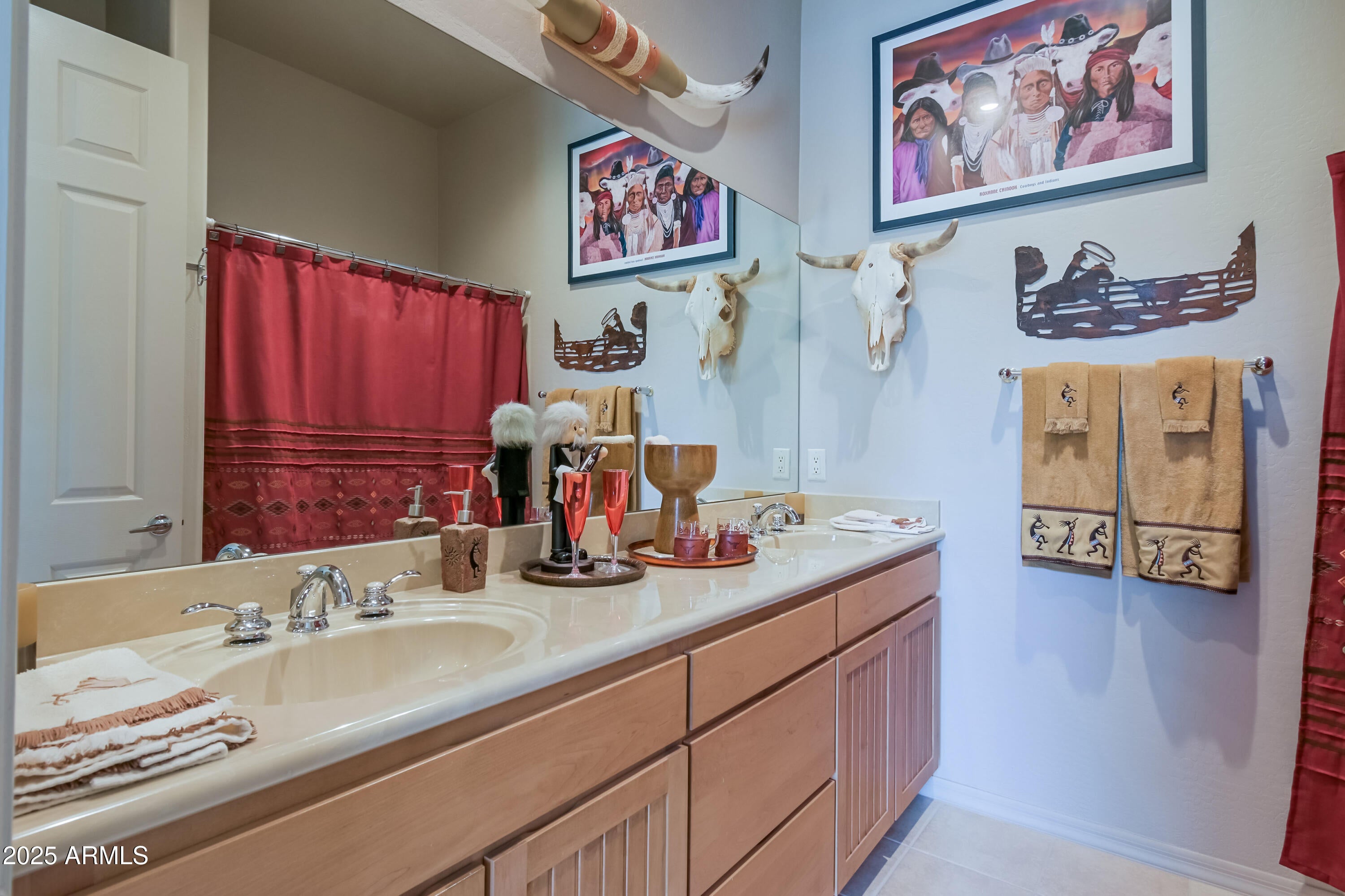 Scottsdale, Arizona, 85262, United States, 4 Bedrooms Bedrooms, ,4 BathroomsBathrooms,Residential,Active,1943839
