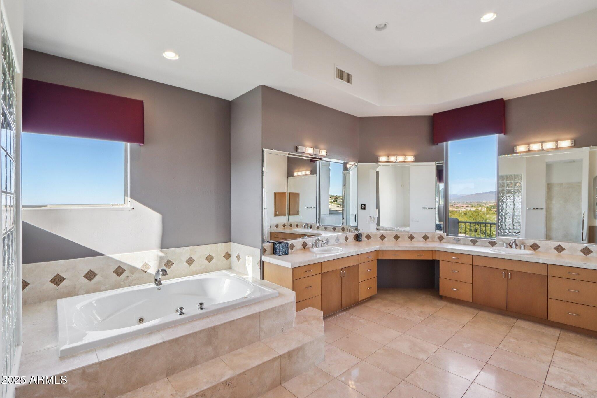 Scottsdale, Arizona, 85262, United States, 4 Bedrooms Bedrooms, ,5 BathroomsBathrooms,Residential,Active,2006971