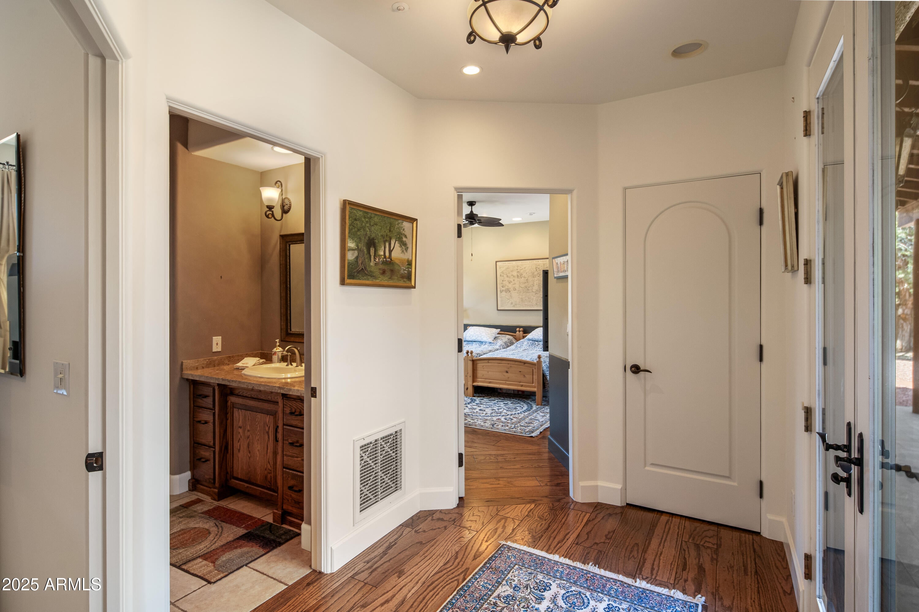 Sedona, Arizona, 86351, United States, 3 Bedrooms Bedrooms, ,3 BathroomsBathrooms,Residential,Active,1926904