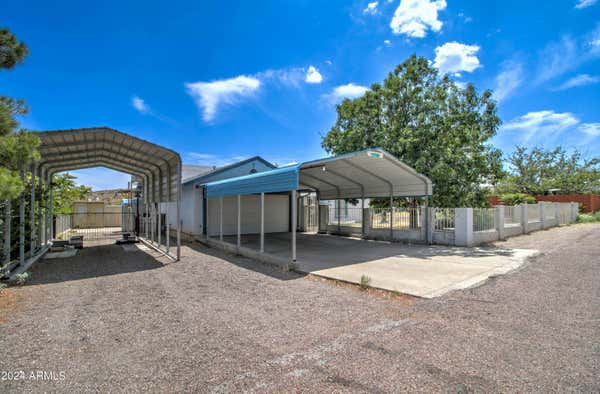 8755 S SPRINGFIELD RD, GLOBE, AZ 85501 - Image 1