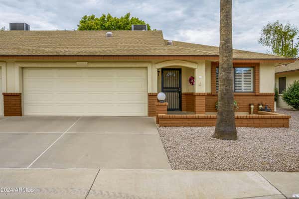 8021 E KEATS AVE UNIT 238, MESA, AZ 85209 - Image 1