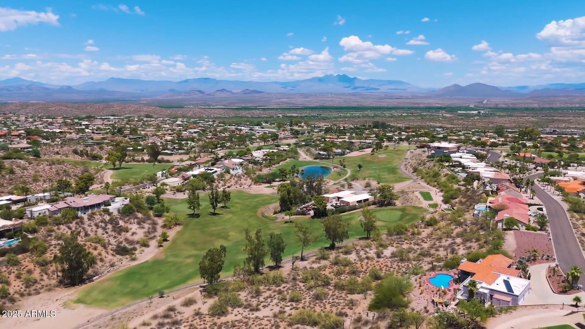 Fountain Hills, Arizona, 85268, United States, 5 Bedrooms Bedrooms, ,4 BathroomsBathrooms,Residential,Active,1988706