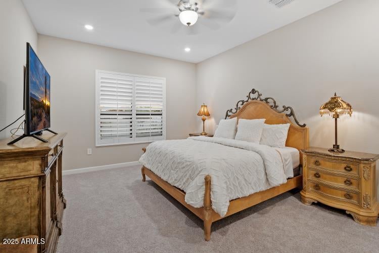 Scottsdale, Arizona, 85254, United States, 4 Bedrooms Bedrooms, ,3 BathroomsBathrooms,Residential,Active,1900172