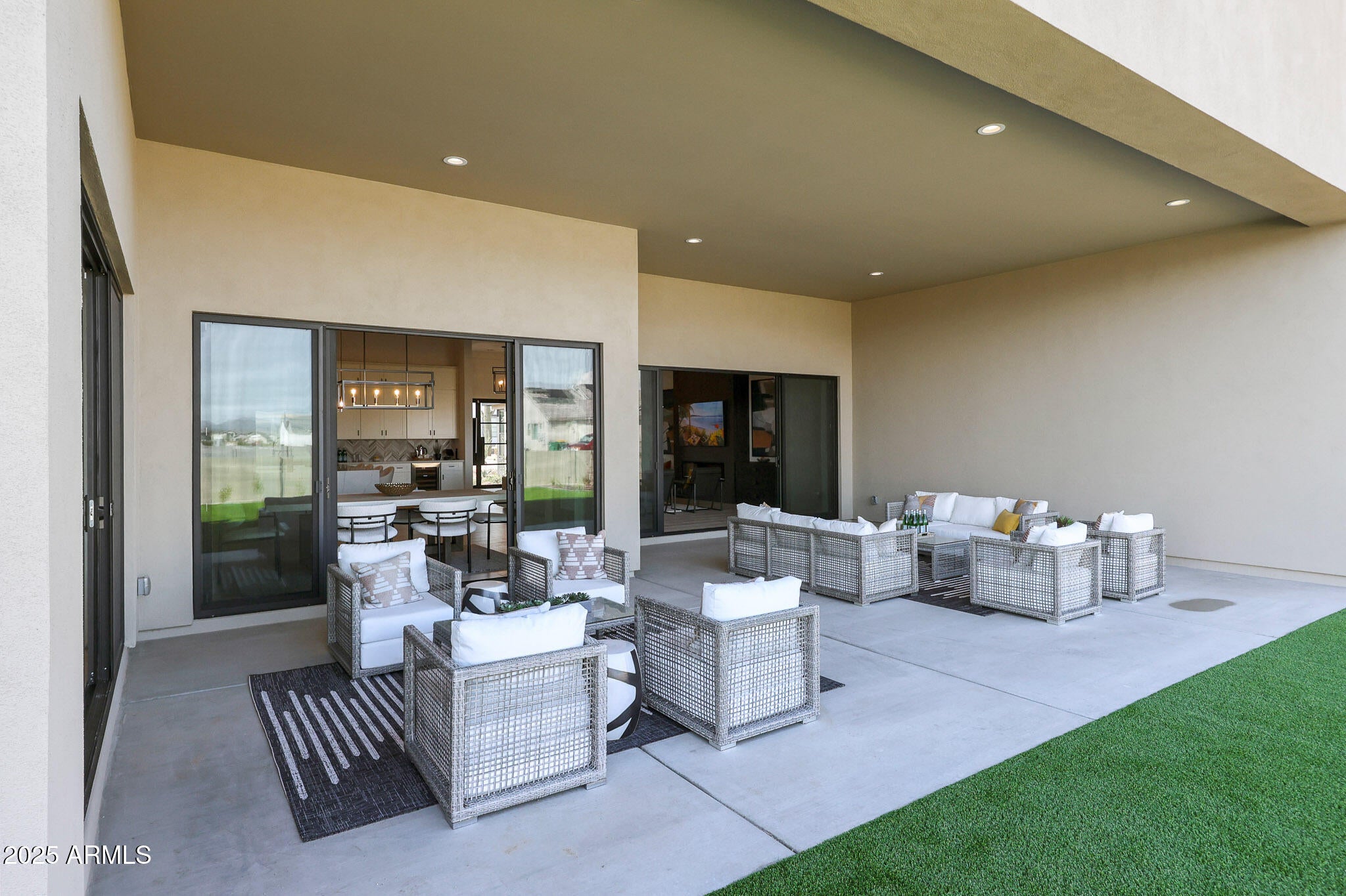 Scottsdale, Arizona, 85266, United States, 4 Bedrooms Bedrooms, ,5 BathroomsBathrooms,Residential,Active,1764550