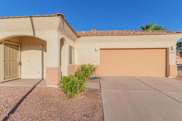 2602 E PECAN RD, PHOENIX, AZ 85040 - Image 1