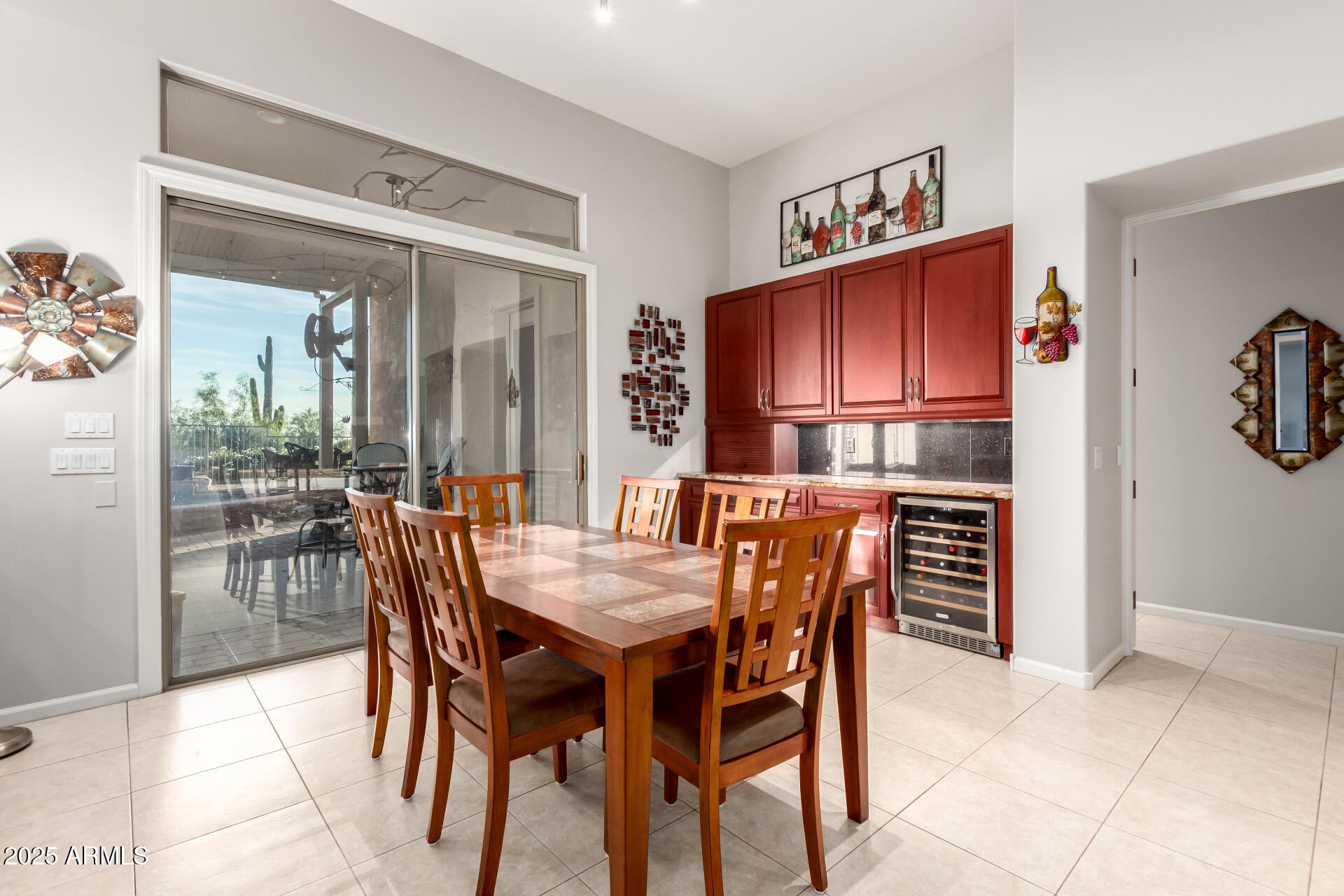 Mesa, Arizona, 85207, United States, 4 Bedrooms Bedrooms, ,4 BathroomsBathrooms,Residential,Active,2007193