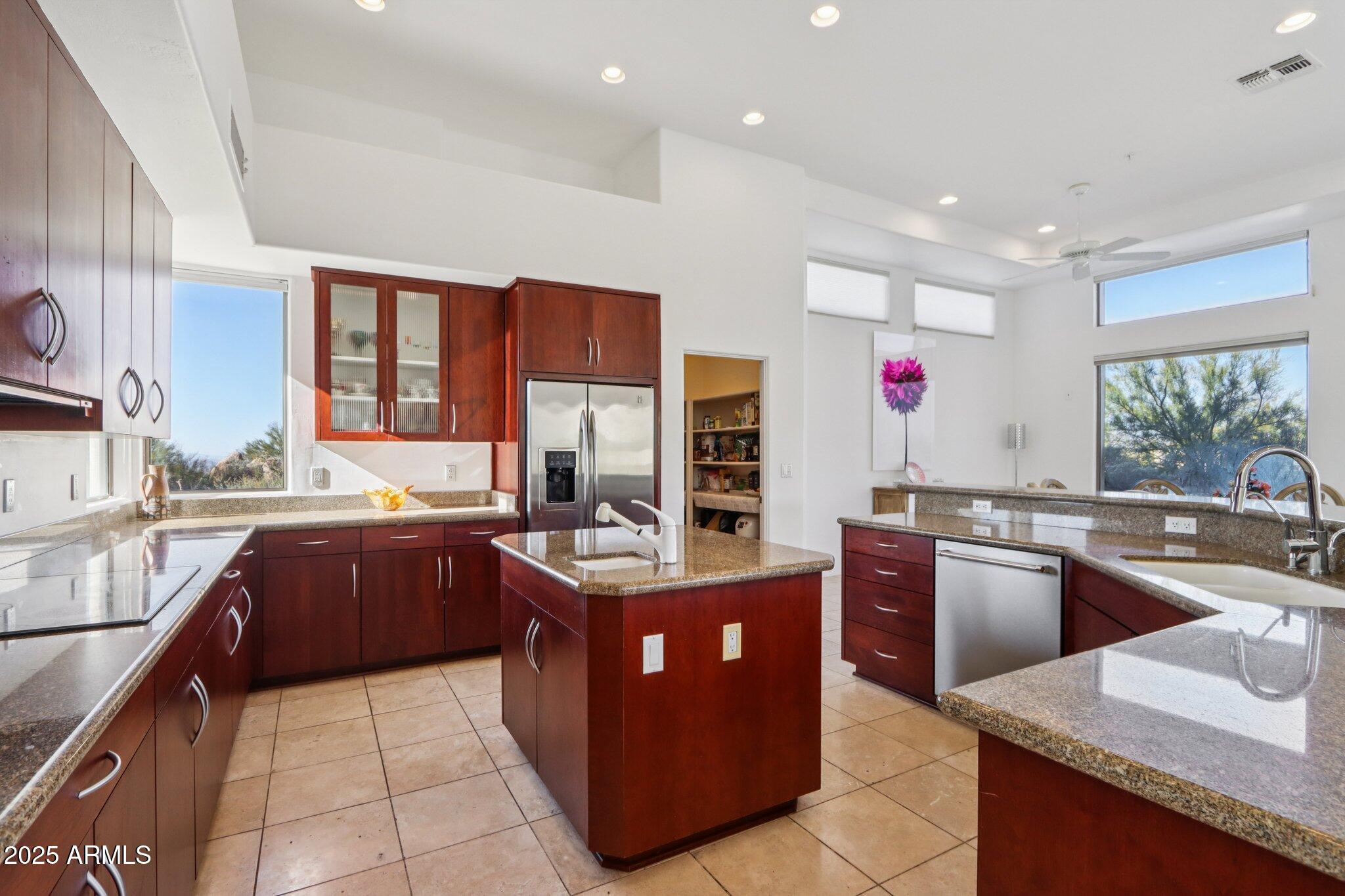 Scottsdale, Arizona, 85262, United States, 4 Bedrooms Bedrooms, ,5 BathroomsBathrooms,Residential,Active,2006971