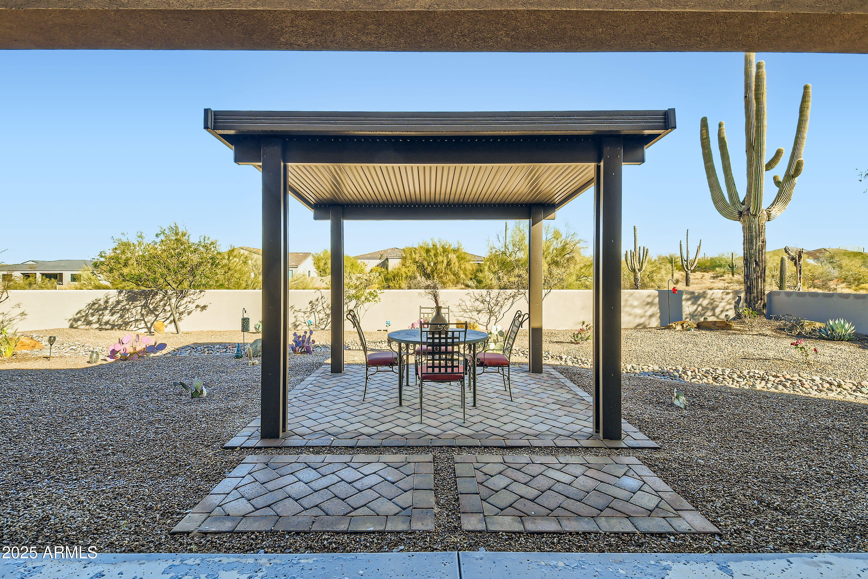 Scottsdale, Arizona, 85266, United States, 3 Bedrooms Bedrooms, ,3 BathroomsBathrooms,Residential,Active,2012485